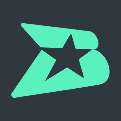 benjabet580.com favicon